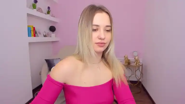 Hazelwhit – StreamateLive Video Recording – 2025 05-28 20:32:25