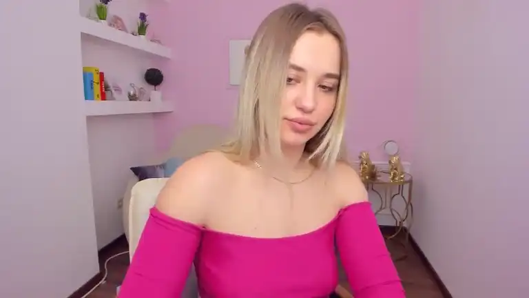 Hazelwhit – StreamateLive Video Recording – 2024 10-06 12:56:27