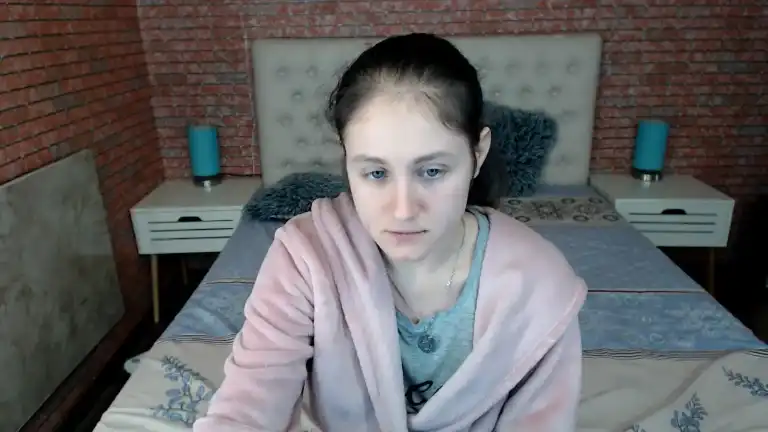 Holliyms – StreamateLive Video Recording – 2025 04-17 20:42:56