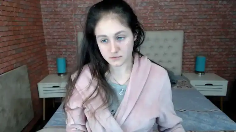 Holliyms – StreamateLive Video Recording – 2024 06-07 04:31:55
