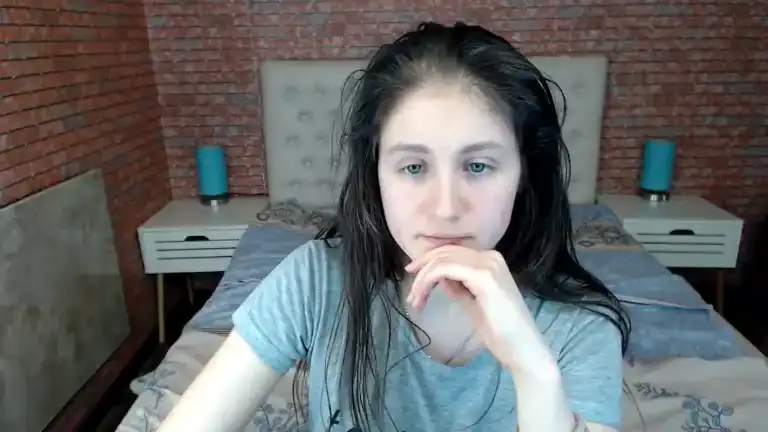 Holliyms – StreamateLive Video Recording – 2025 01-09 20:56:36