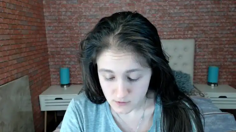 Holliyms – StreamateLive Video Recording – 2025 04-02 08:14:08