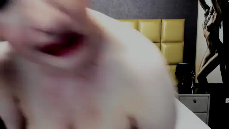 Kiraleila – StreamateLive Video Recording – 2024 08-15 23:07:10