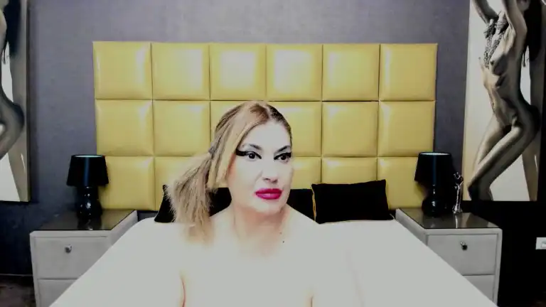 Kiraleila – StreamateLive Video Recording – 2025 04-02 01:08:36