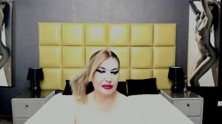 Kiraleila – StreamateLive Video Recording – 2024 12-03 10:21:15