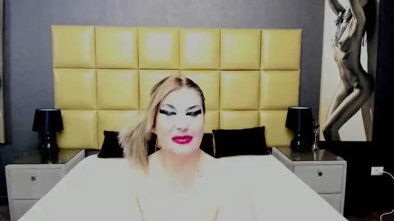 Kiraleila – StreamateLive Video Recording – 2025 02-23 12:07:37