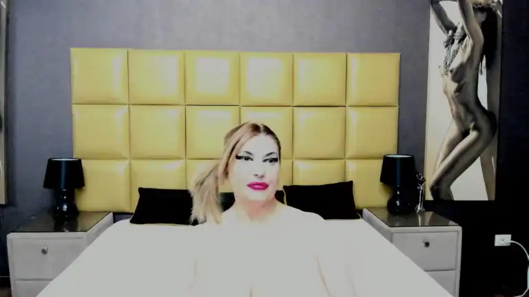 Kiraleila – StreamateLive Video Recording – 2025 02-12 03:57:05