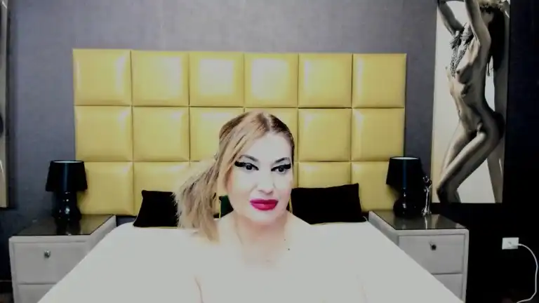 Kiraleila – StreamateLive Video Recording – 2025 05-04 20:23:54
