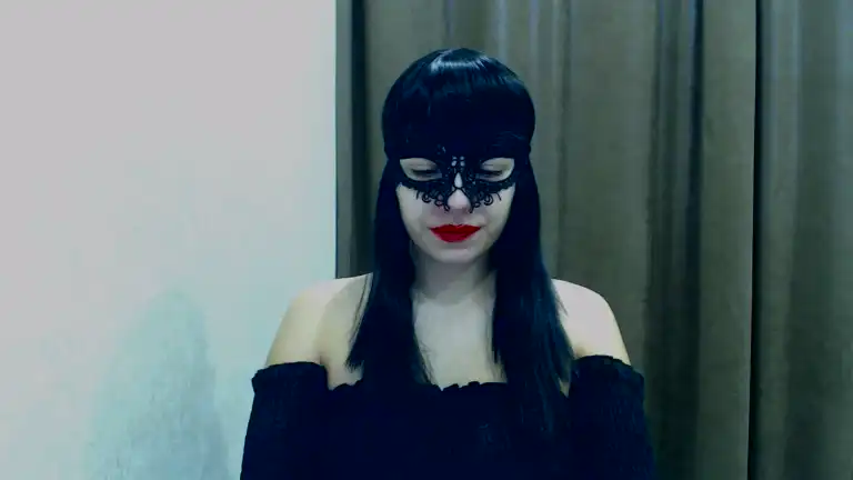 Kissme33 – StreamateLive Video Recording – 2025 03-28 05:32:21