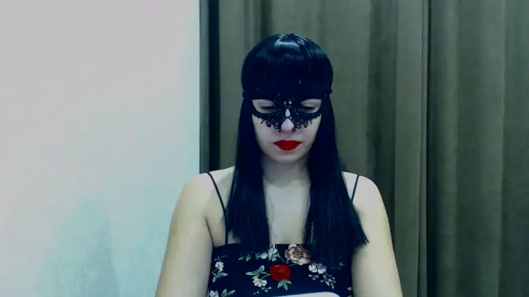 Kissme33 – StreamateLive Video Recording – 2025 01-12 09:19:08