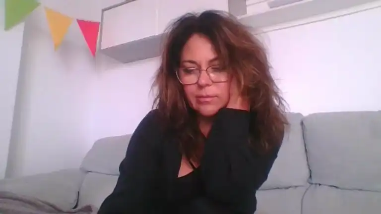 Lauramayce – StreamateLive Video Recording – 2024 08-05 15:44:28