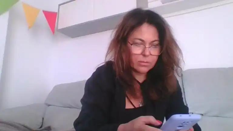 Lauramayce – StreamateLive Video Recording – 2025 05-07 22:60:35