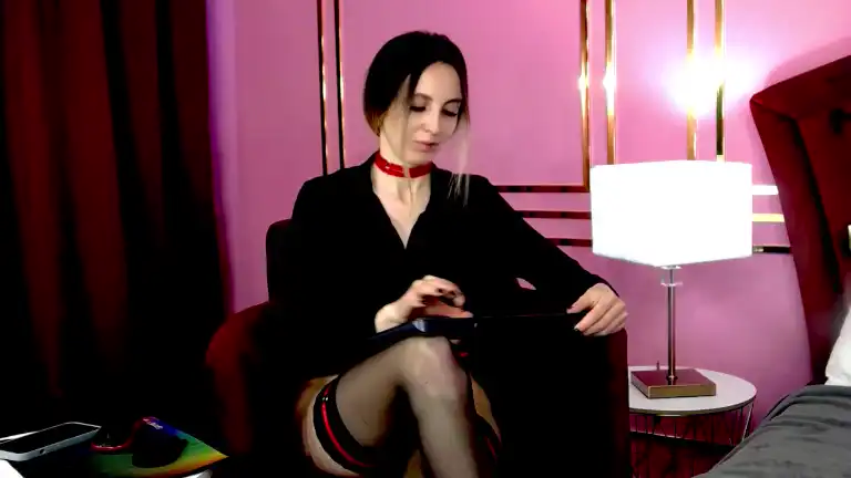 Miawollson – StreamateLive Video Recording – 2025 03-21 24:23:24