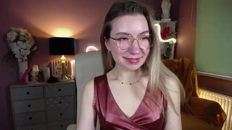 Miaxlovequeen – StreamateLive Video Recording – 2025 05-01 03:47:42