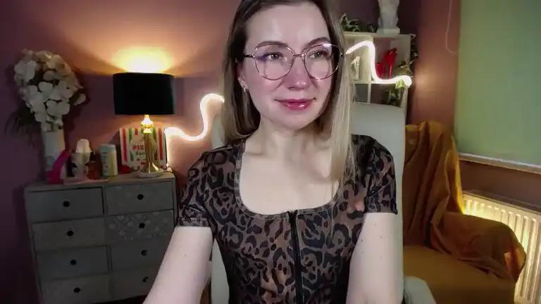 Miaxlovequeen – StreamateLive Video Recording – 2025 06-13 18:12:27