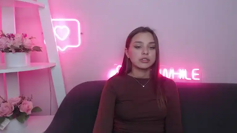 Milanaangelas – StreamateLive Video Recording – 2024 09-19 17:16:58