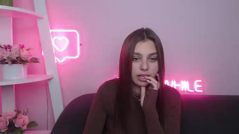 Milanaangelas – StreamateLive Video Recording – 2025 02-20 10:48:56