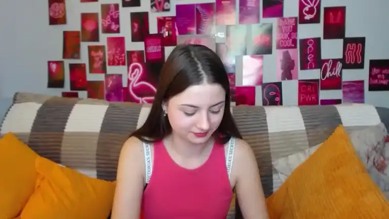 Milanaroz – StreamateLive Video Recording – 2025 04-29 10:07:39