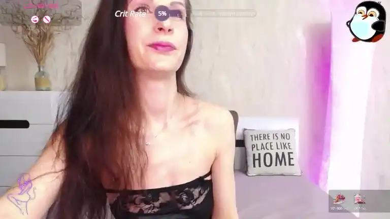 Millanya – StreamateLive Video Recording – 2025 04-23 14:43:60