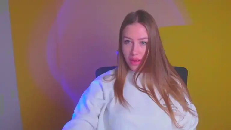 Millyjanee – StreamateLive Video Recording – 2025 02-13 17:31:29