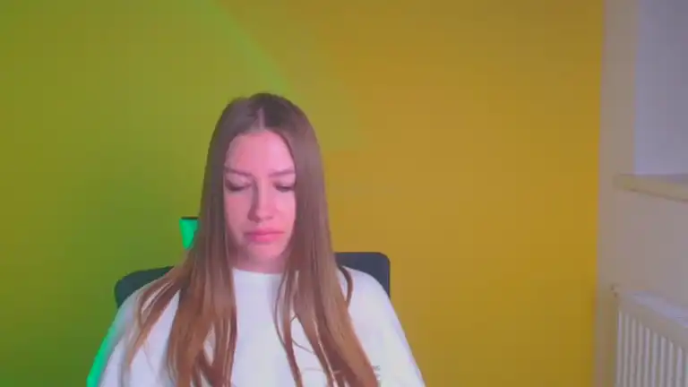 Millyjanee – StreamateLive Video Recording – 2025 04-17 13:16:41