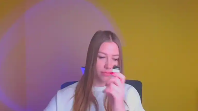Millyjanee – StreamateLive Video Recording – 2025 01-15 02:34:04