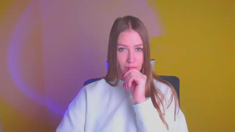 Millyjanee – StreamateLive Video Recording – 2025 02-14 02:13:06