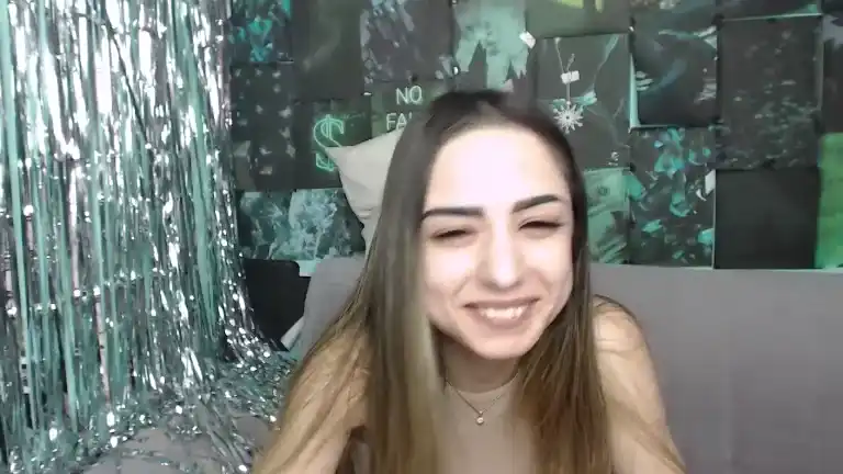 Misandeyali – StreamateLive Video Recording – 2025 04-23 07:46:35