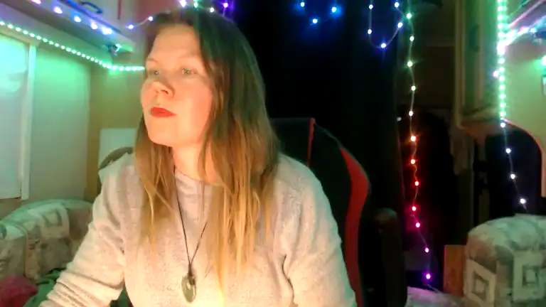 Missmdf – StreamateLive Video Recording – 2025 02-22 03:44:51