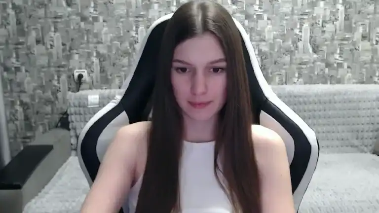 Missmiacutie – StreamateLive Video Recording – 2025 05-15 04:25:15