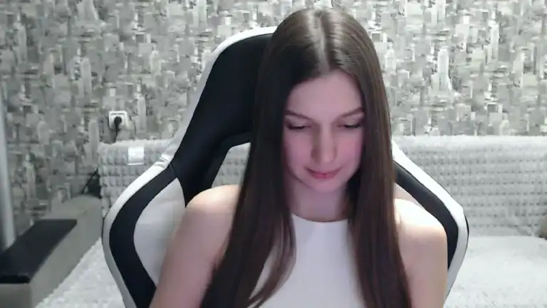 Missmiacutie – StreamateLive Video Recording – 2025 05-12 02:47:34