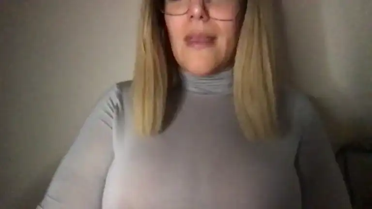 Mistresslouuk – StreamateLive Video Recording – 2025 01-05 11:28:58