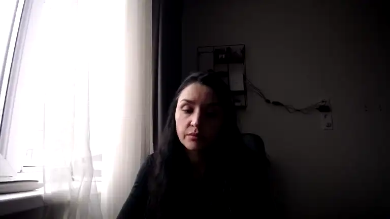 Mistresssport – StreamateLive Video Recording – 2025 05-10 10:17:04