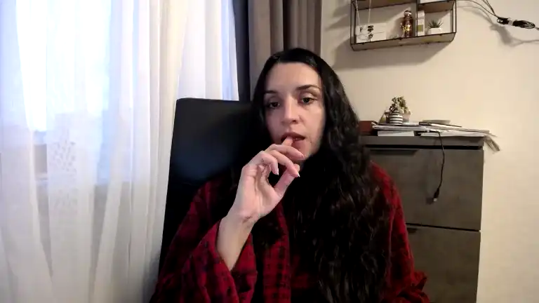 Mistresssport – StreamateLive Video Recording – 2025 02-11 23:15:52