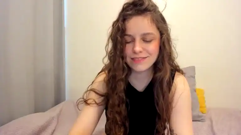 Rubycurlyx – StreamateLive Video Recording – 2025 03-14 12:38:08