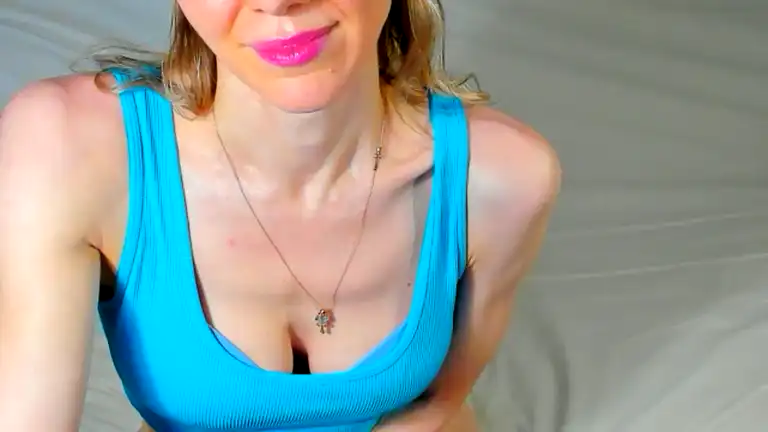 Usacollege – StreamateLive Video Recording – 2025 04-02 22:19:43