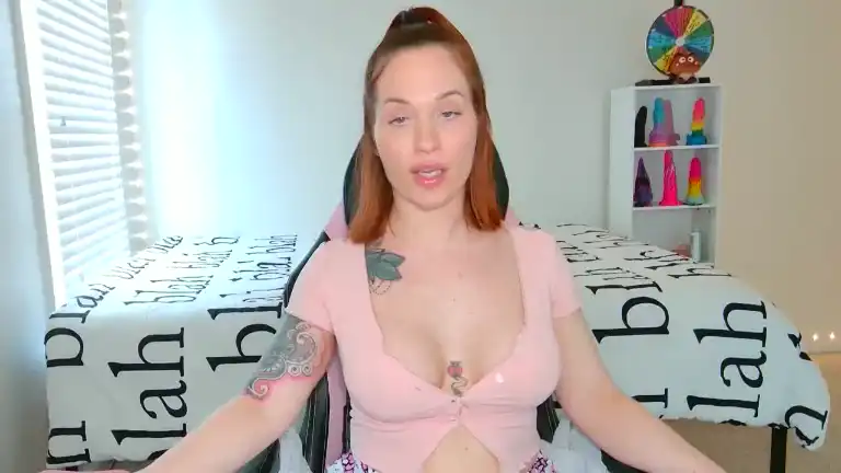 Unoitsroe – StreamateLive Video Recording – 2025 04-04 02:27:28