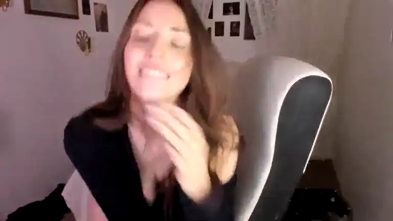 Vanessa_taylor – StreamateLive Video Recording – 2025 06-17 19:39:33