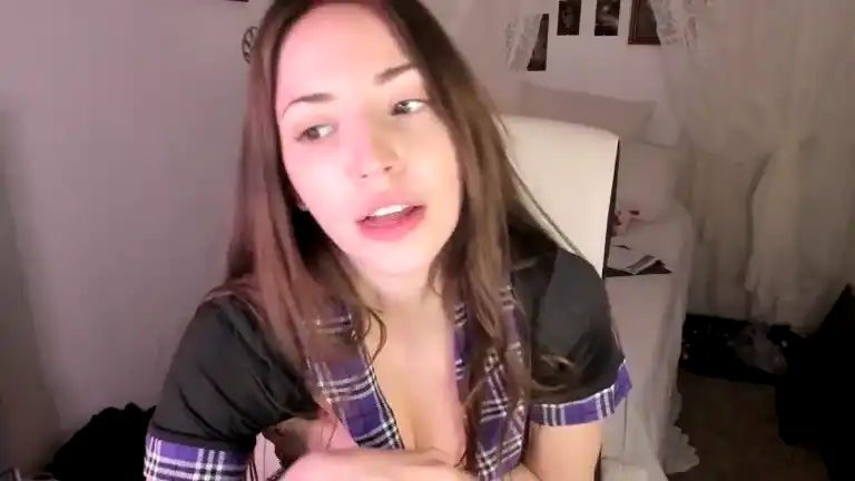 Vanessa_taylor – StreamateLive Video Recording – 2025 01-19 15:08:03