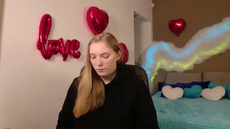 Violetbates – StreamateLive Video Recording – 2025 05-22 09:22:10