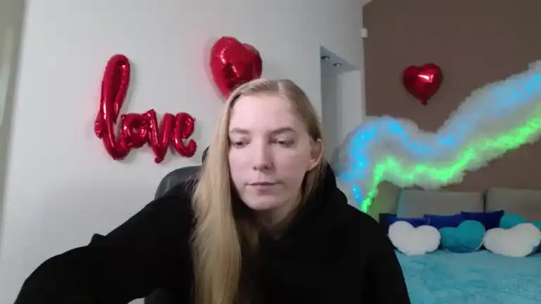 Violetbates – StreamateLive Video Recording – 2025 04-29 01:36:59