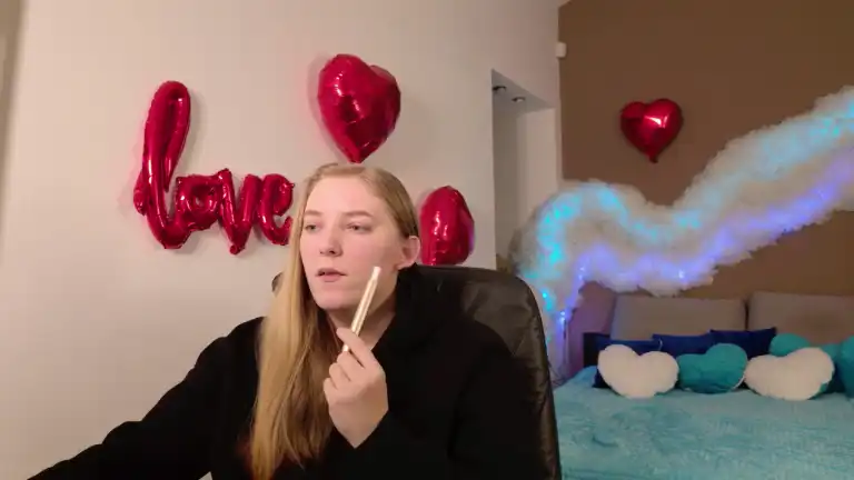 Violetbates – StreamateLive Video Recording – 2025 04-03 09:34:27