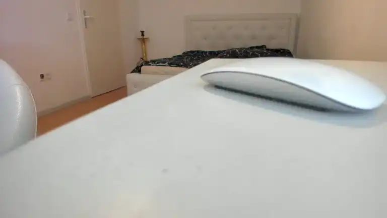 Miss_sweety23 – StreamateLive Video Recording – 2024 03-08 14:23:51