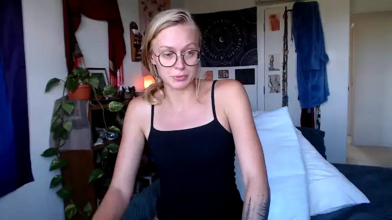 Timeforjasper – StreamateLive Video Recording – 2025 06-28 02:37:26