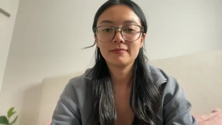 Verycutesy – StreamateLive Video Recording – 2025 03-15 20:14:32