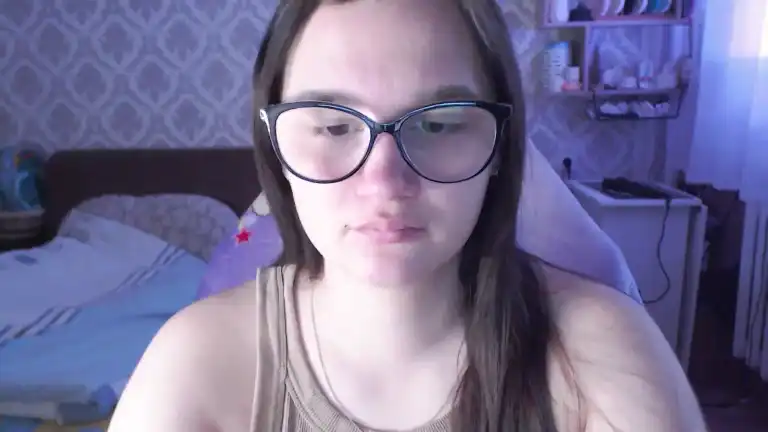 Amyswane – StreamateLive Video Recording – 2025 04-05 01:54:40