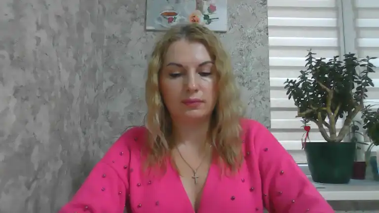Angelicarose33 – StreamateLive Video Recording – 2025 05-01 03:46:10