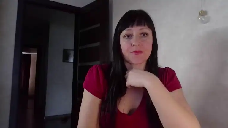 Annaviktoriya – StreamateLive Video Recording – 2024 05-03 01:51:05
