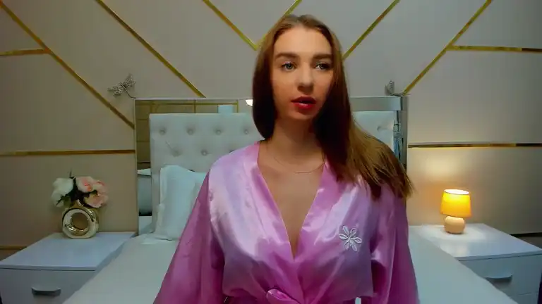 Annawilkinson – StreamateLive Video Recording – 2024 09-27 11:50:03