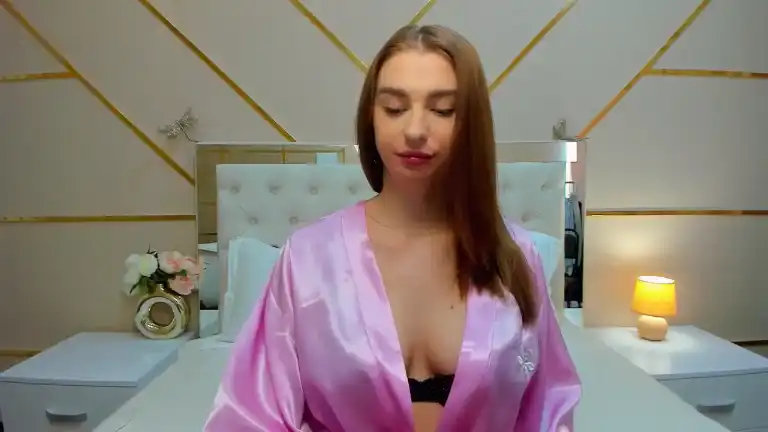 Annawilkinson – StreamateLive Video Recording – 2025 01-27 06:09:49